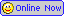 Yahoo! Status (Online/Offline)